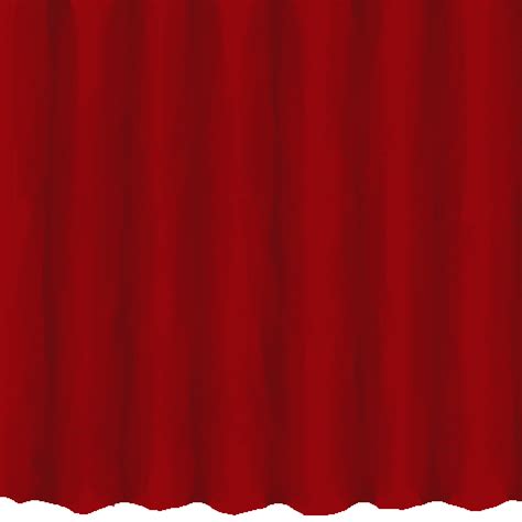 Red Curtain Closing Animation Gif - Infoupdate.org