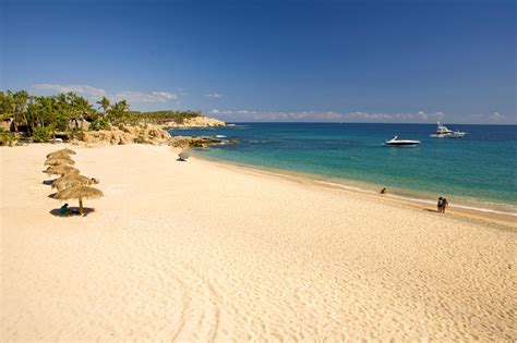 9 Best Beaches in Cabo San Lucas - What Is the Most Popular Beach in ...