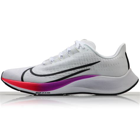 Women's Nike Zoom Pegasus Sale | emergencydentistry.com