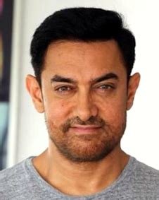 Aamir Khan Upcoming Movies (2022, 2023) | Aamir Khan Upcoming Movies ...