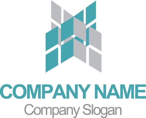 Company Logo Png Images (100++)