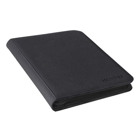 China Customized Card Binder For Trading Cards Suppliers, Manufacturers ...