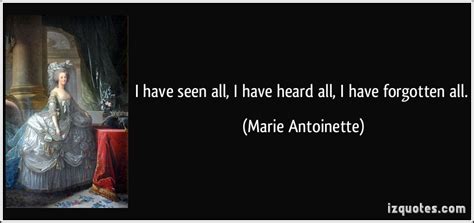 Marie Antoinette Quotes. QuotesGram