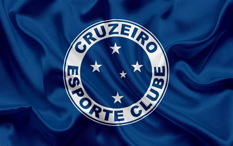 Cruzeiro Esporte Clube Wallpapers - Top Free Cruzeiro Esporte Clube ...