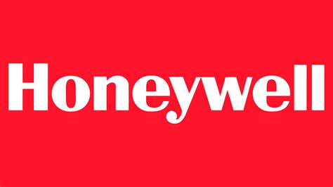 Honeywell Logo, symbol, meaning, history, PNG, brand