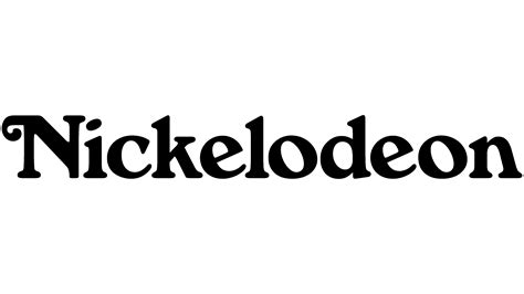 Nickelodeon Logo, symbol, meaning, history, PNG, brand