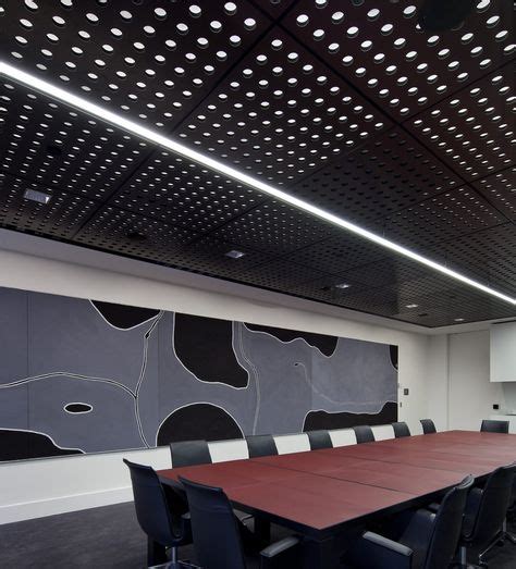 7 Best Office - Ceiling Tiles ideas | office ceiling, ceiling, office ...