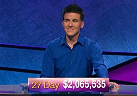 Top Ten List of Jeopardy! Winners (and Money Won) All-Time [Updated]