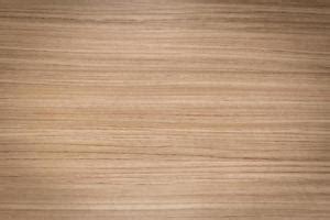 Wood Texture Images Free Vector, PNG PSD Background Texture, 60% OFF