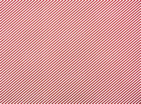 Striped diagonal red and white background - Stock Photo - Dissolve