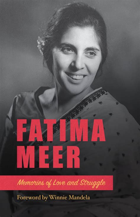 Fatima Meer eBook by Fatima Meer - EPUB | Rakuten Kobo South Africa