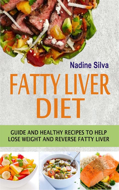 Fatty Liver Diet - eBook - Walmart.com - Walmart.com