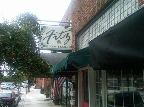 Kernersville Food Guide: 10 Must-Eat Restaurants & Street Food Stalls ...