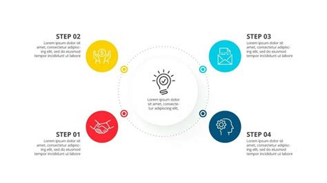 How to Design a Flowchart (+ Creative Flowchart Design Ideas) | Design ...