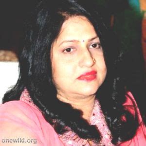 Jayamalini age, wiki, height, body, family, biography, family, Net ...