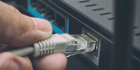 What Is an Ethernet Cable? What You Need to Know