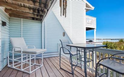 Vacation Rentals | Navarre Beach Properties