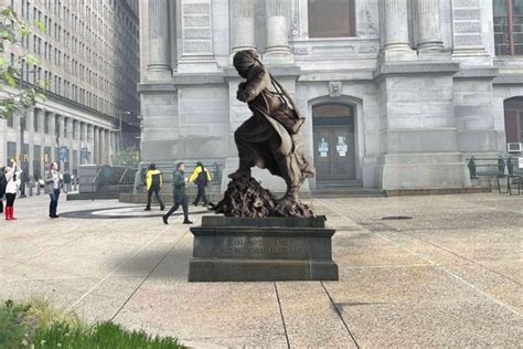 Harriet Tubman statue gets final approval from Philadelphia Art ...