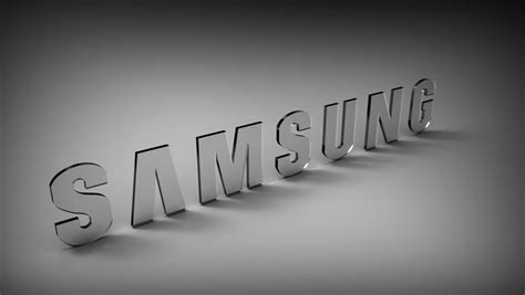 Samsung Logo Wallpaper (80+ images)