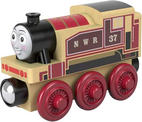 Rosie | Thomas Wood Wikia | FANDOM powered by Wikia