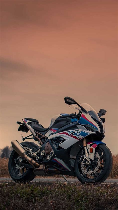 Bmw S1000rr Wallpaper - iXpap