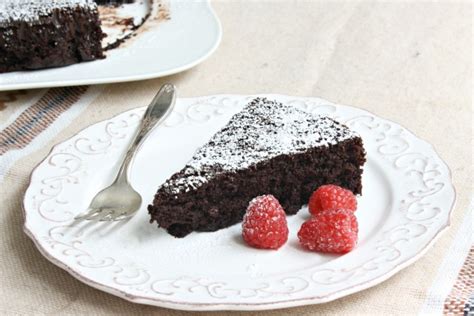 10 Best Diabetic Chocolate Cake Recipes