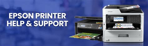 Epson Printer Offline Windows 10, Mac | Troubleshoot Now 2022