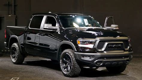 Best Hybrid Pickup Trucks: What You Need To Know - eManualOnline Blog