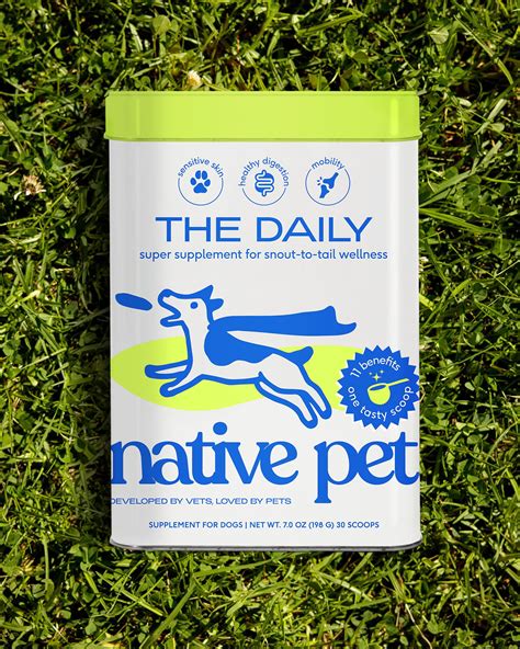 7 Home Remedies for Fleas on Dogs That Can Actually Work – The Native Pet