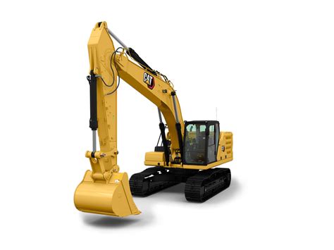 Construction Equipment & Solutions | Cat | Caterpillar