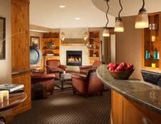 Snake River Lodge & Spa | Jackson Hole, WY