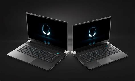 Best gaming laptop brands 2021