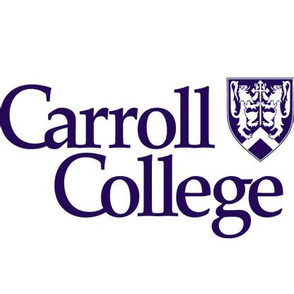 Carroll College