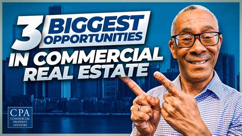 3-Biggest-Opportunities-in-Commercial-Real-Estate | Commercial Property ...