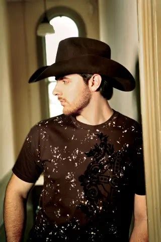 Chris Young, “Gettin’ You Home (The Black Dress Song)” – Country Universe