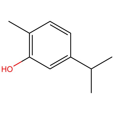 Carvacrol 98% | CAS 499-75-2 | Buy Today!