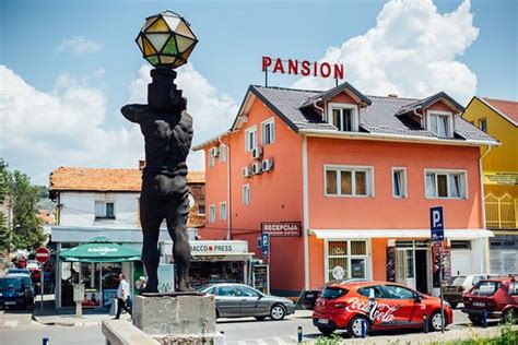 PANSION KIPOVI TUZLA - Prices & Guest house Reviews (Bosnia and ...