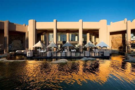 THE BEST Namibia Beach Resorts - Aug 2022 (with Prices) - Tripadvisor