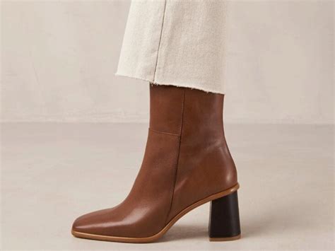 The Best Boots For Fall 2023 | Essence