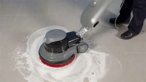 8 Best Tile Floor Cleaning Machines – GeekyViews