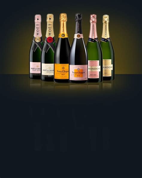 Shop Champagne Gift Sets