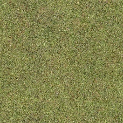 Texturise Free Seamless Textures With Maps: Seamless Golf Green Grass ...