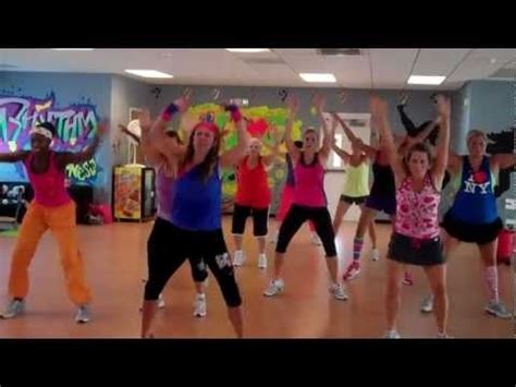 1000+ images about Zumba videos on Pinterest