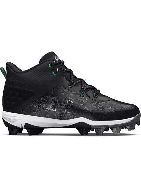 Baseball cleats kids + FREE SHIPPING | Zappos