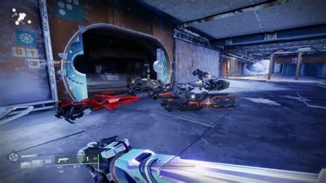 How to Crossplay with Friends in Destiny 2