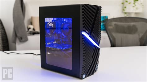 Dell G5 Gaming Desktop