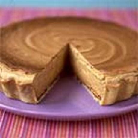 Gypsy Tart Recipe - Food.com