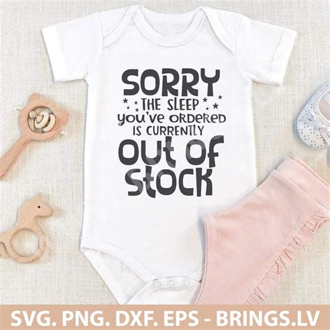 Free 278 Svg Files Baby Boy Svg Free SVG PNG EPS DXF File