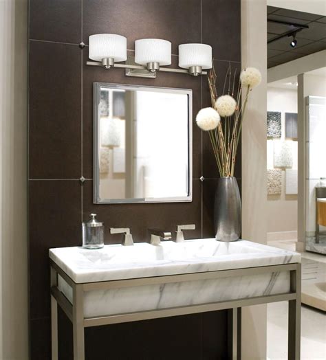 20+ Bathroom Mirrors Ideas With Vanity Mirror Ideas - TRADING TIPS