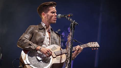 Kaleo announces touring hiatus, drops off Greta Van Fleet run | Rock 101